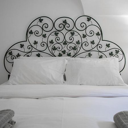 Camula Inn Apartament 卡塔尼亚 外观 照片