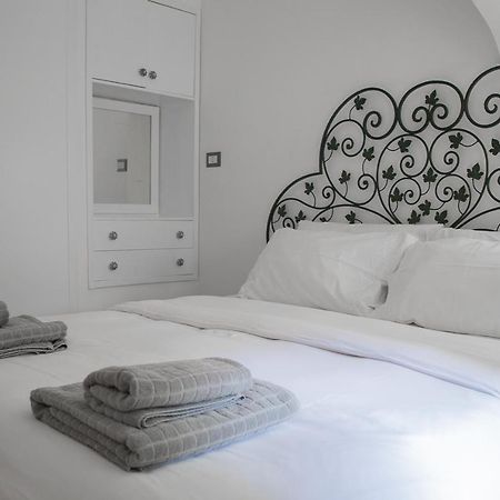 Camula Inn Apartament 卡塔尼亚 外观 照片