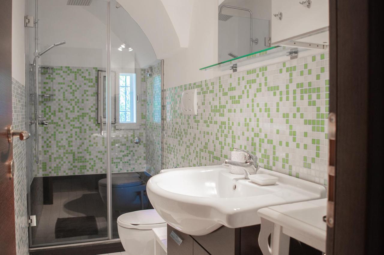 Camula Inn Apartament 卡塔尼亚 外观 照片
