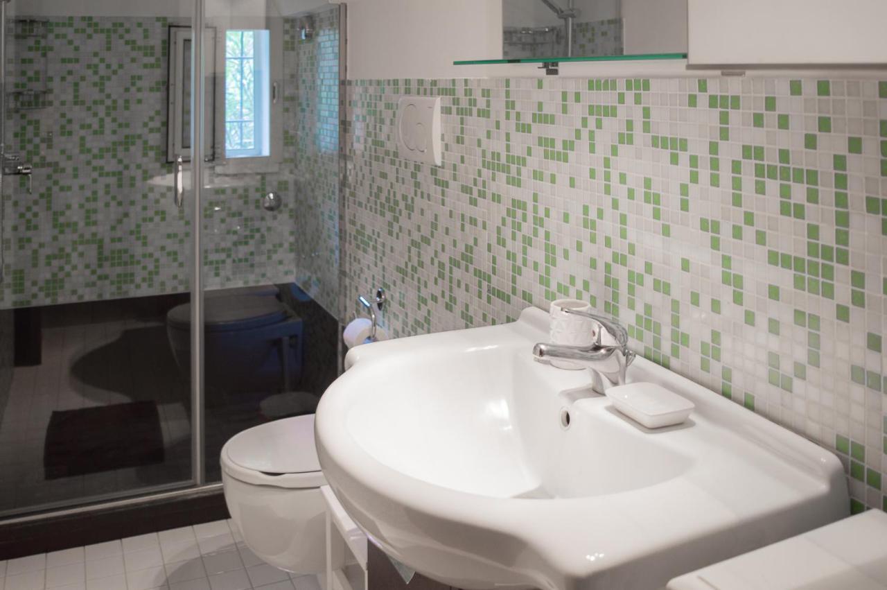 Camula Inn Apartament 卡塔尼亚 外观 照片